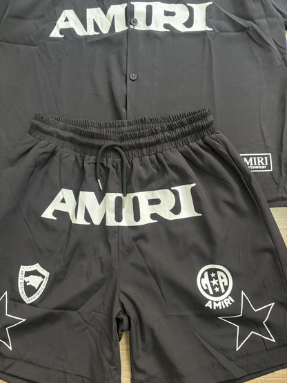 AMIRI-LOGO-BLACK-SET (Copia)