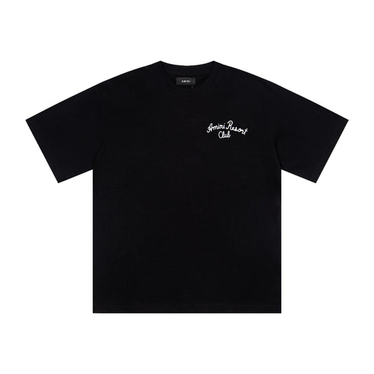 AMIRI-RESORT-CLUB-T-SHIRT