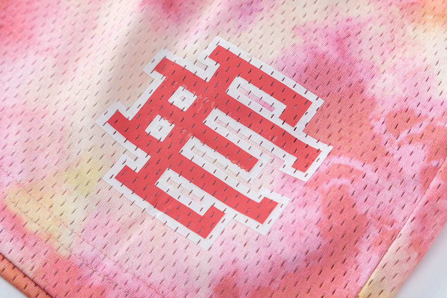 EE-PEACH-DYE-SHORTS
