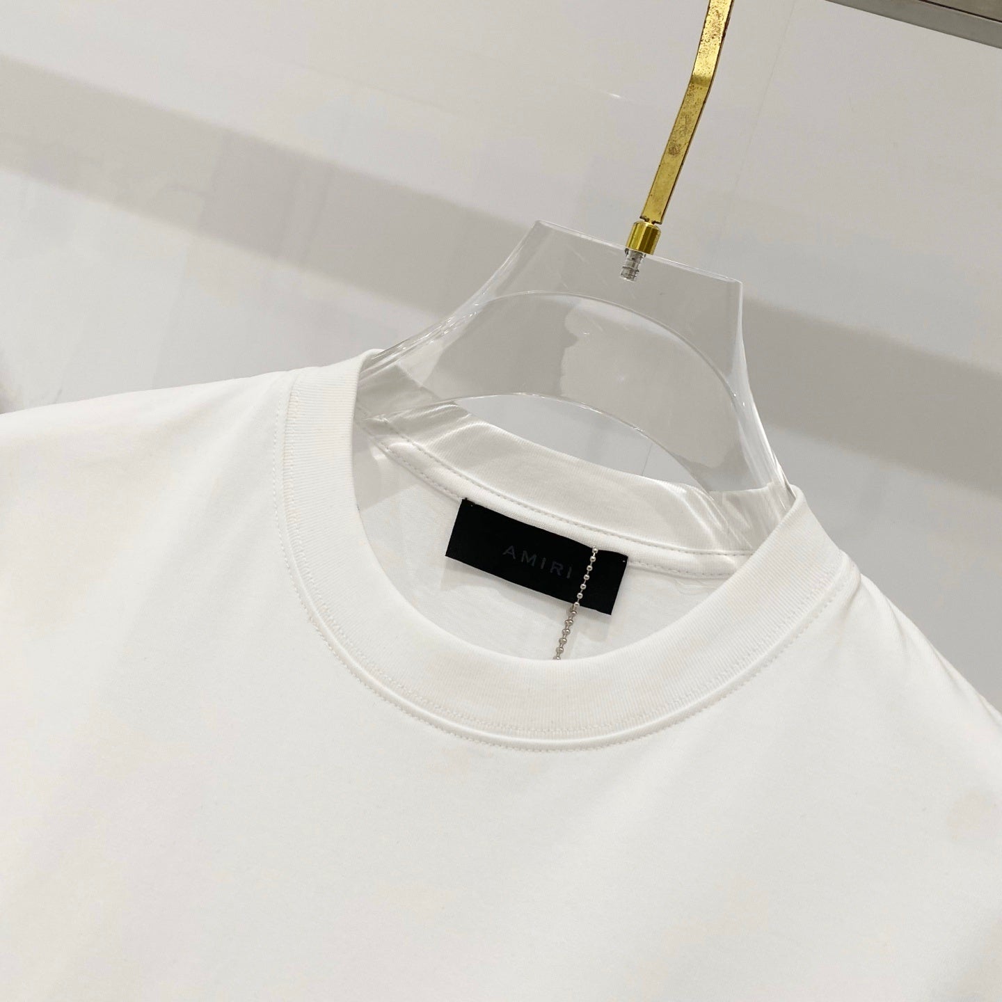 AMIRI-BONES-T-SHIRT