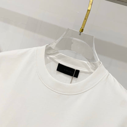 AMIRI-BONES-T-SHIRT