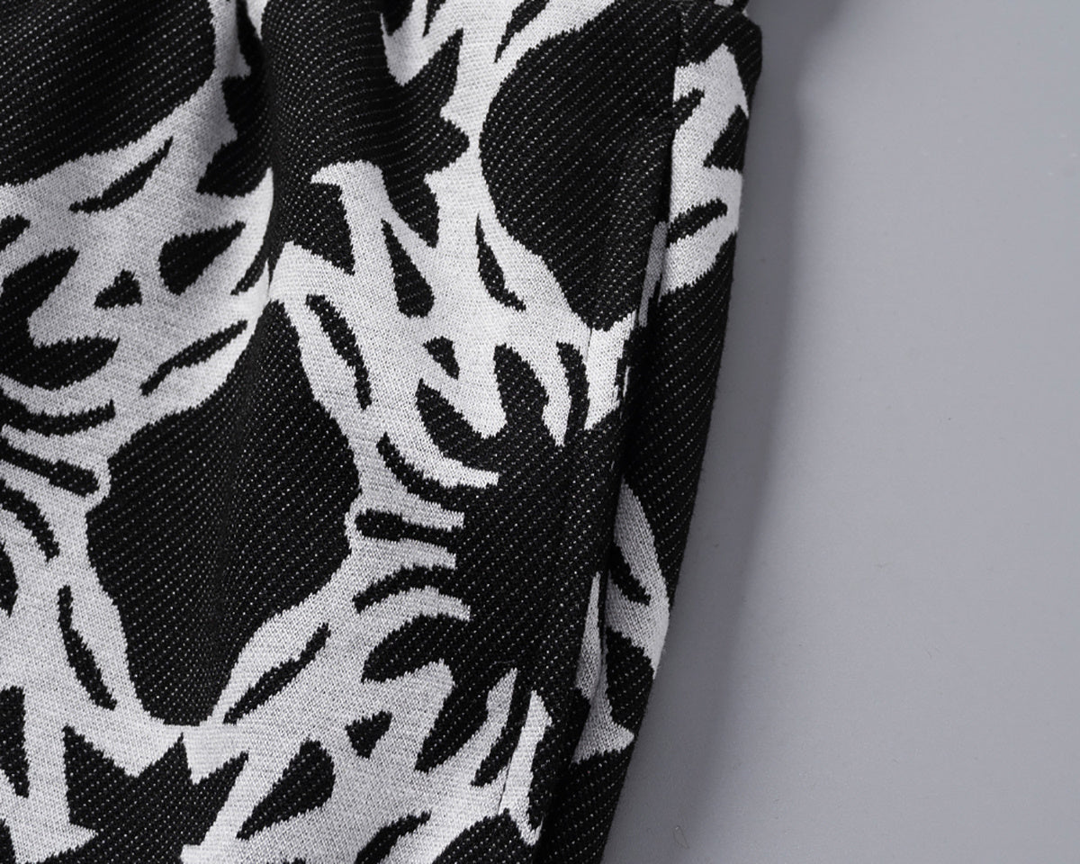 AMIRI-ALL-LOGO-TRACKSUIT