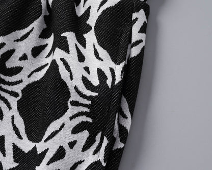 AMIRI-ALL-LOGO-TRACKSUIT