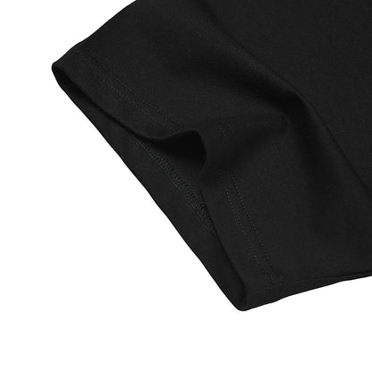 AMIRI-DICE-LOGO-T-SHIRT