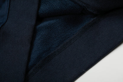 DERSCHUTZE-GALLERY-HOODIE
