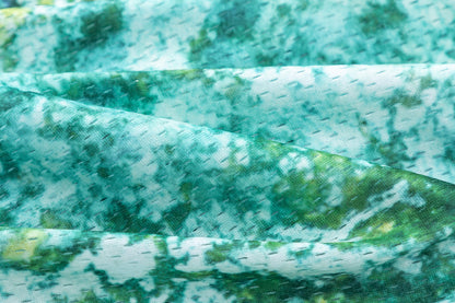 EE-GREEN-BARK-SHORTS