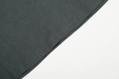 DERSCHUTZE-WAFFLE-SWEATER