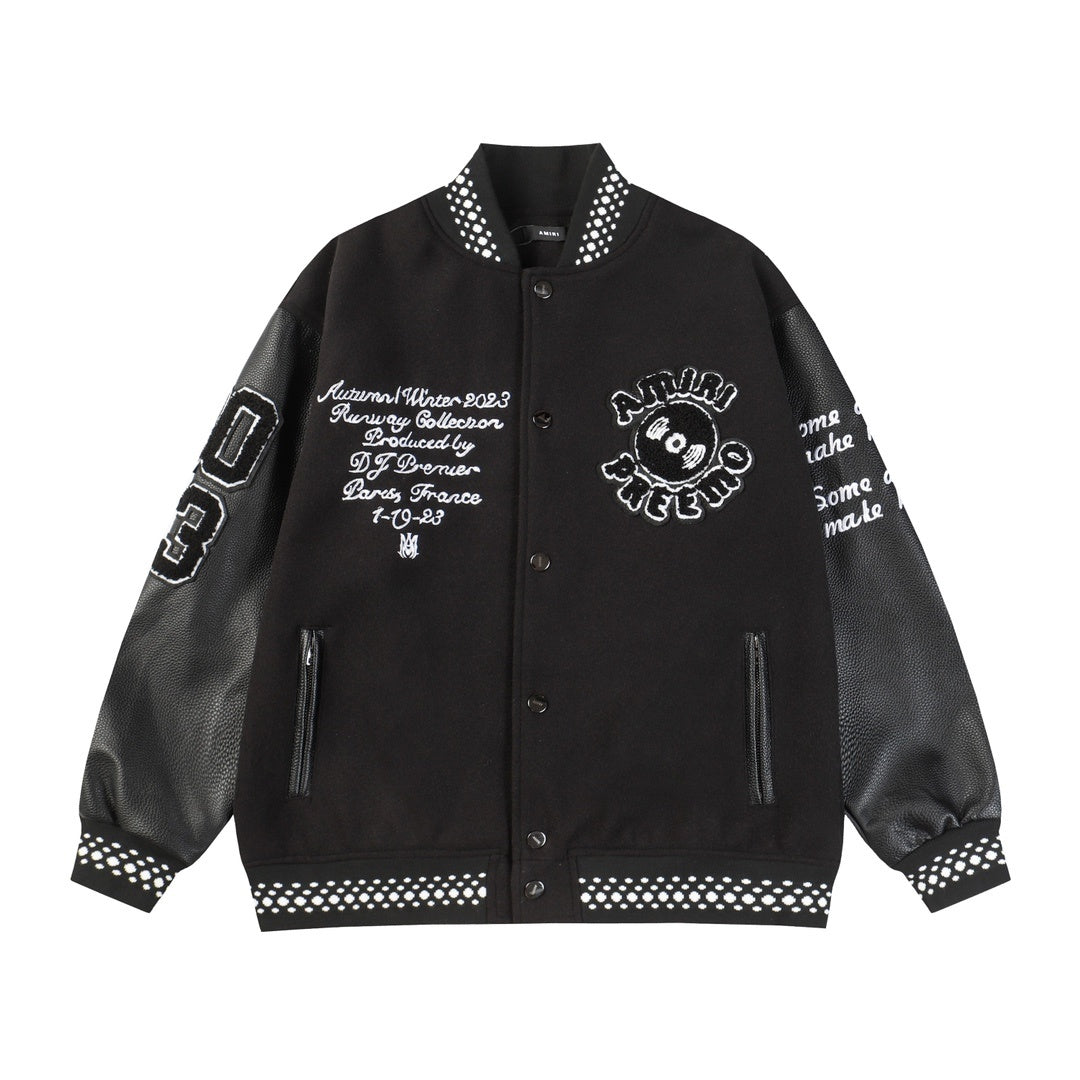 AMIRI-VARSITY-PREEMO-JACKET