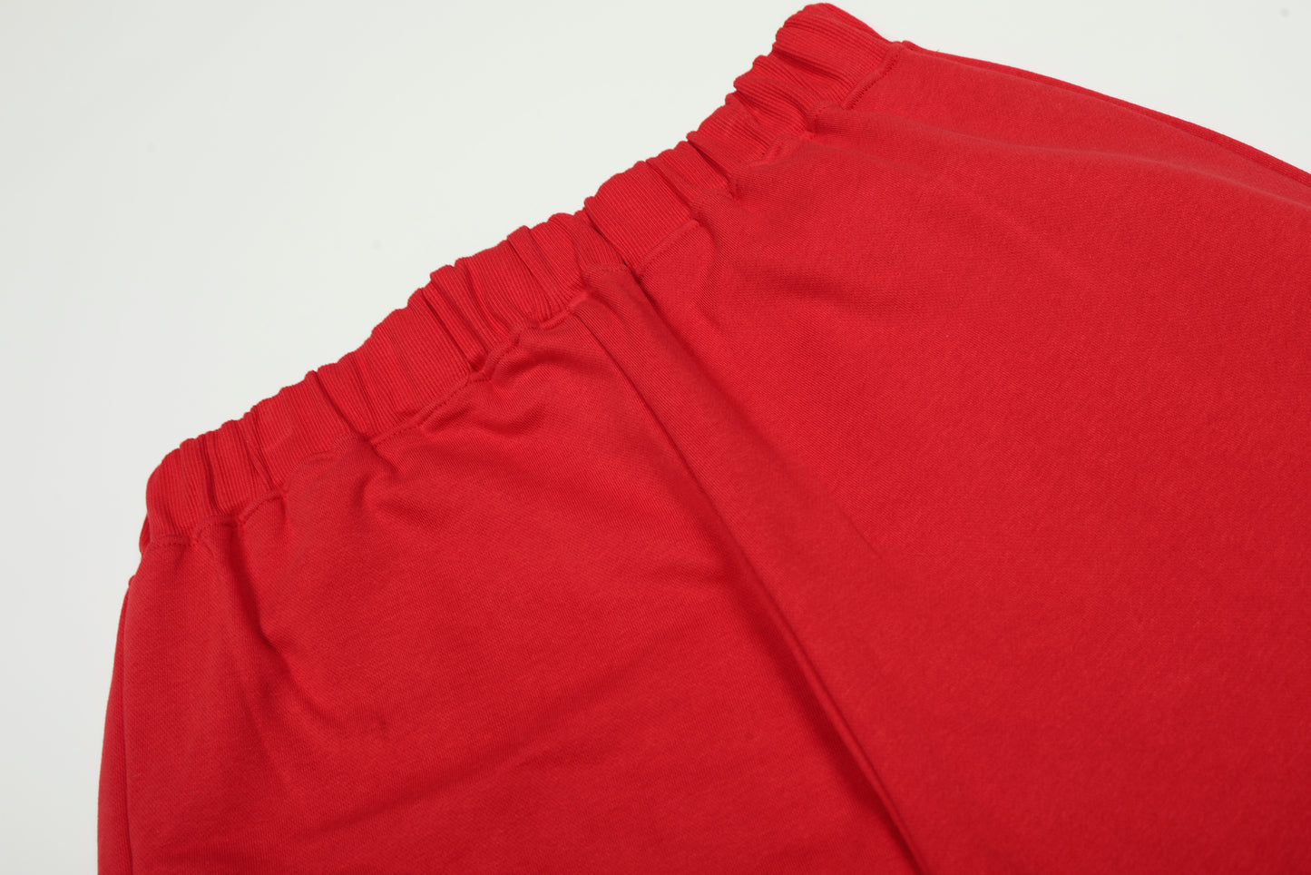 6PM-BASIC-RED-TRACKSUIT