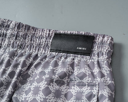 AMIRI-ALL-LOGO-SHORT