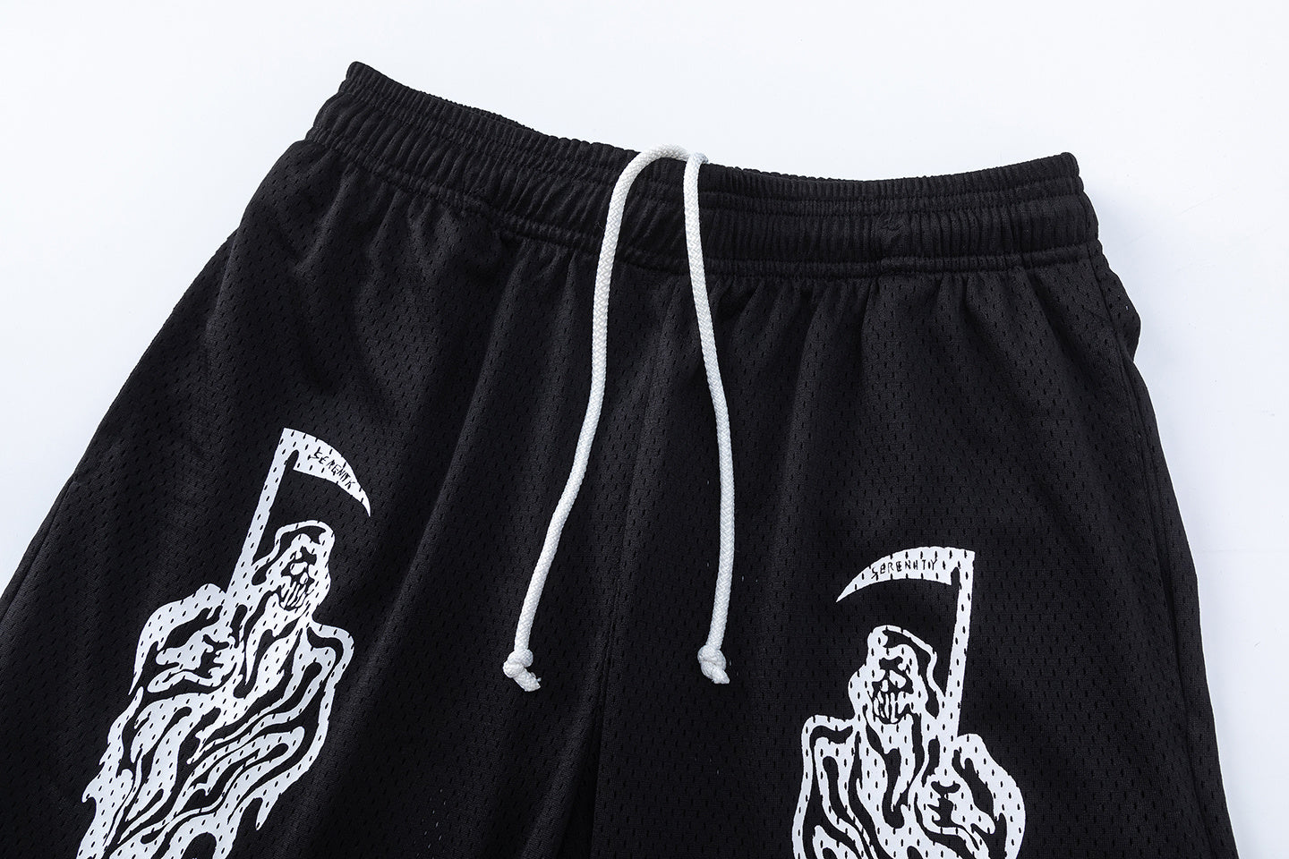 EE-WARREN-LOTAS-SHORTS