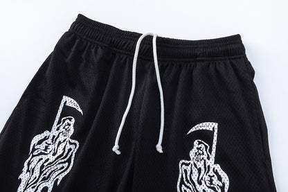 EE-WARREN-LOTAS-SHORTS