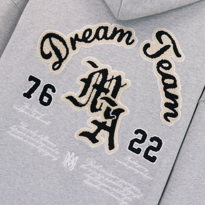 AMIRI-DREAM-TEAM-HOODIE