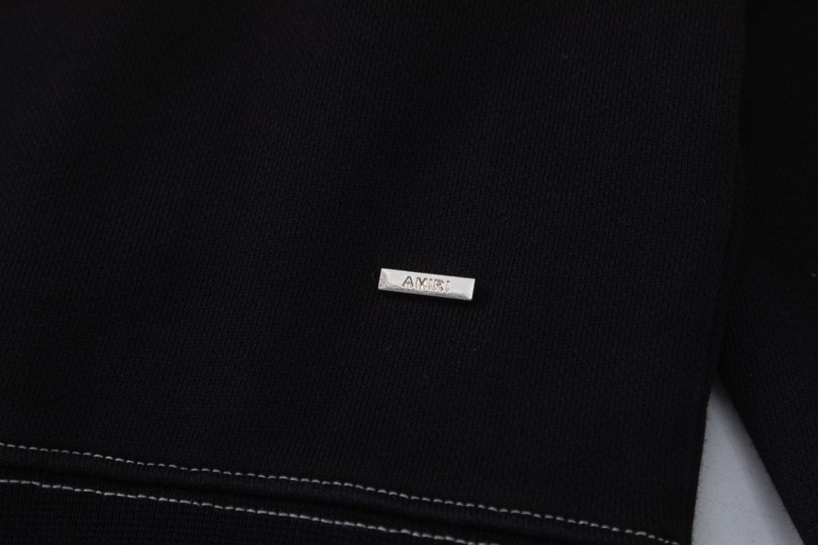 AMIRI-METAL-HOODIE