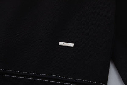 AMIRI-METAL-HOODIE