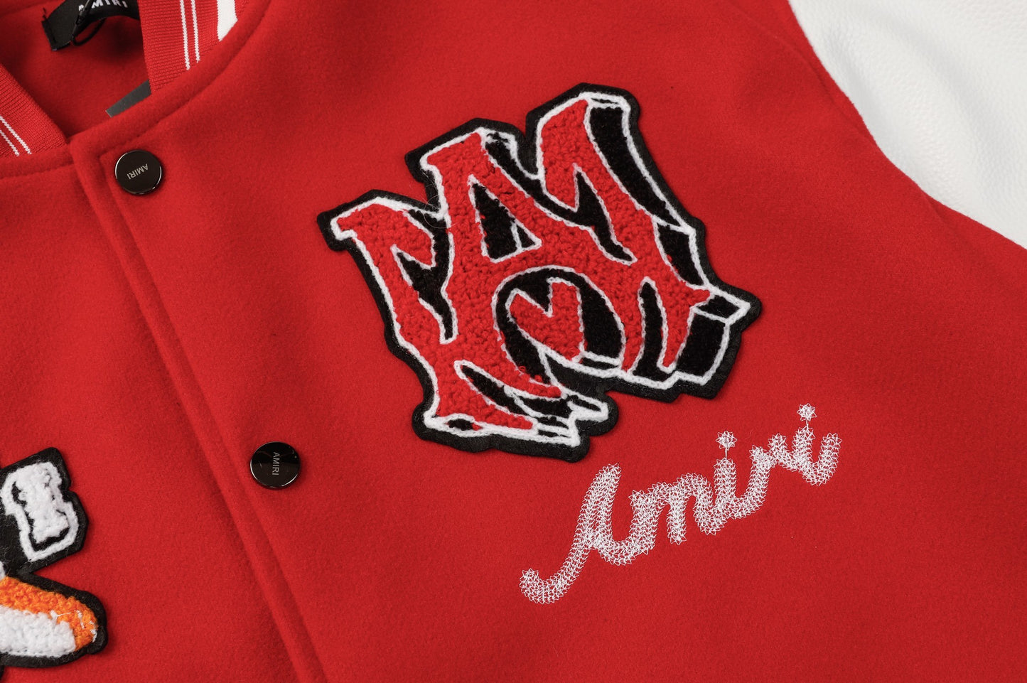 AMIRI-VARSITY-TIGER-JACKET