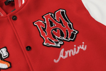 AMIRI-VARSITY-TIGER-JACKET
