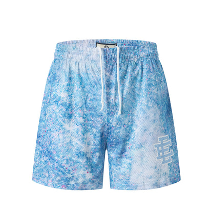 EE-BLUE-SPARKLE-SHORTS