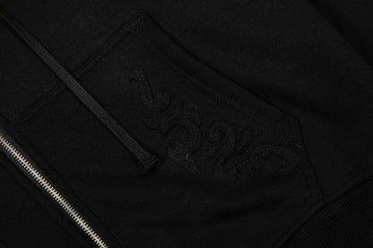 DERSCHUTZE-WESTERN-ZIP-HOODIE