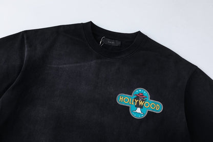 AMIRI-HOLLYWOOD-LA-T-SHIRT