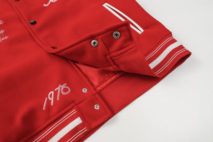 AMIRI-VARSITY-TIGER-JACKET