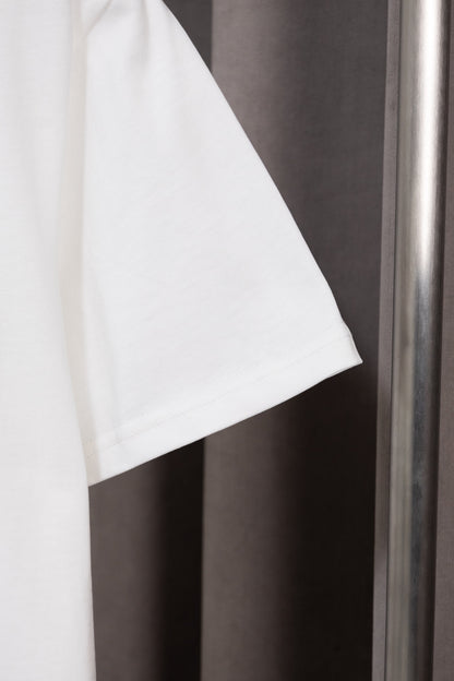 AMIRI-WHITE-HOLLYWOOD-1976-T-SHIRT