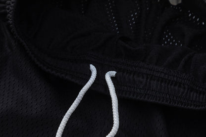 EE-NFL-KC-LOGO-SHORTS