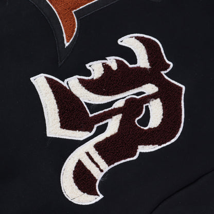 AMIRI-VARSITY-PATCH-TRACKSUIT