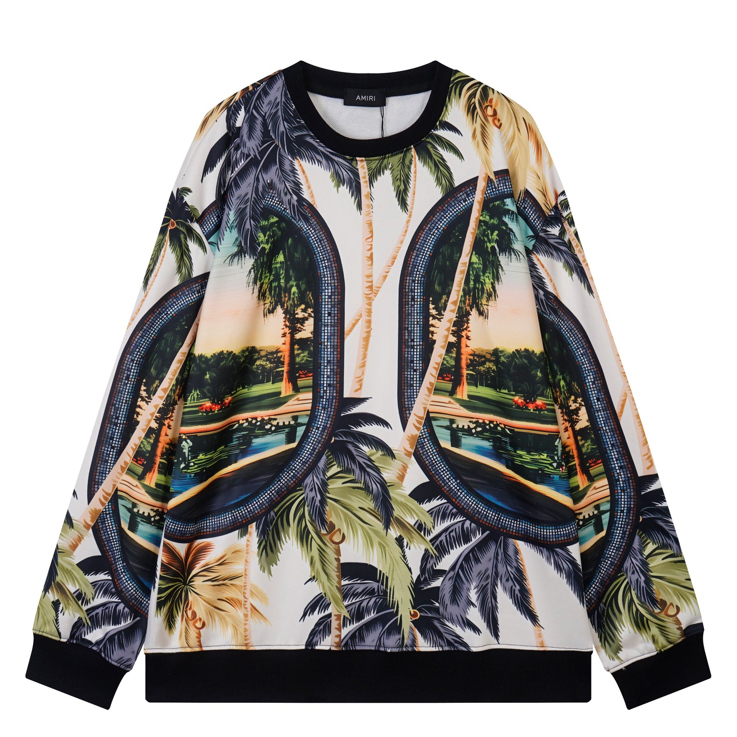AMIRI-ADVENTURE-LONG-SLEEVE