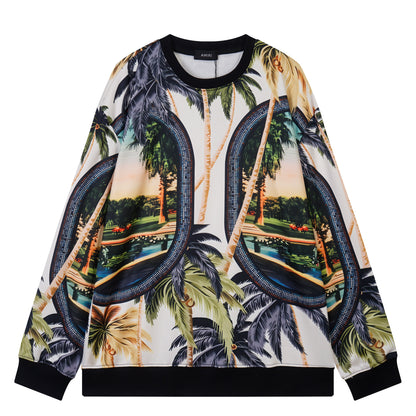 AMIRI-ADVENTURE-LONG-SLEEVE