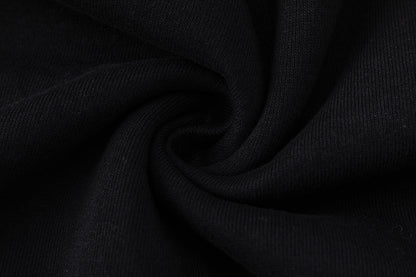 SP5DER-PHANTOM-HOODIE