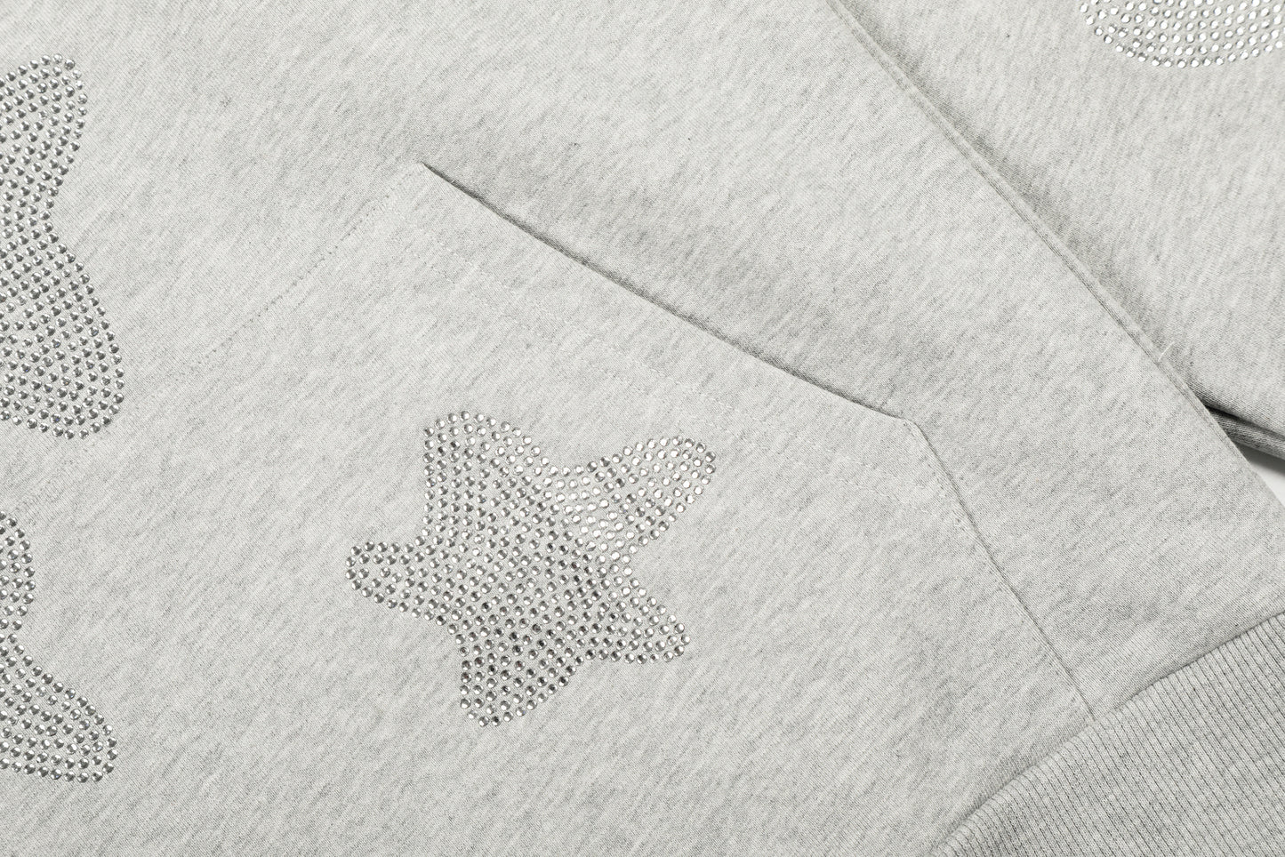SP5DER-GREY-TRACKSUIT