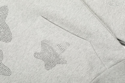 SP5DER-GREY-TRACKSUIT