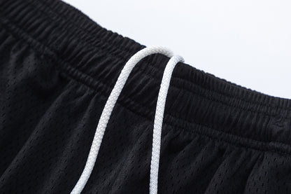 EE-WARREN-LOTAS-SHORTS