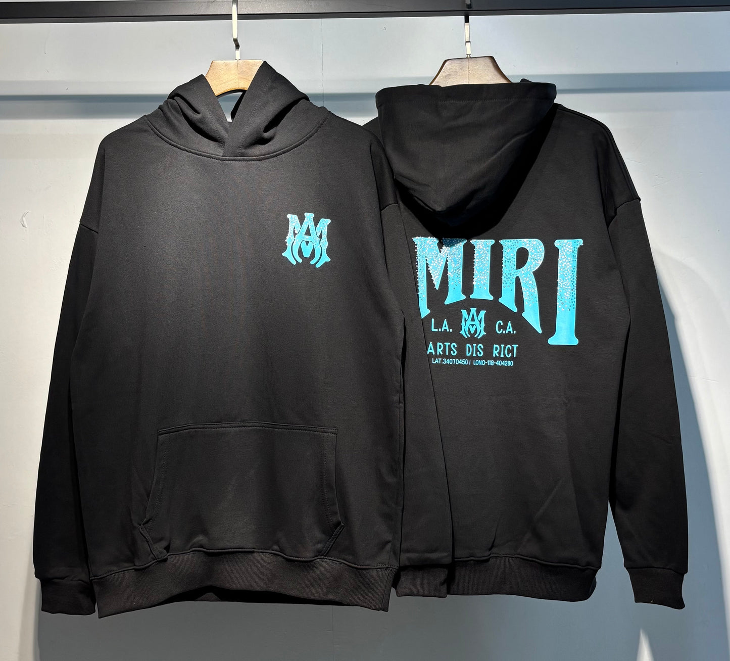AMIRI-ART-DIS-RICT-HOODIE