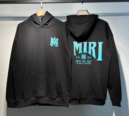 AMIRI-ART-DIS-RICT-HOODIE