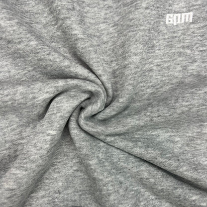 6PM-BASIC-GREY-TRACKSUIT