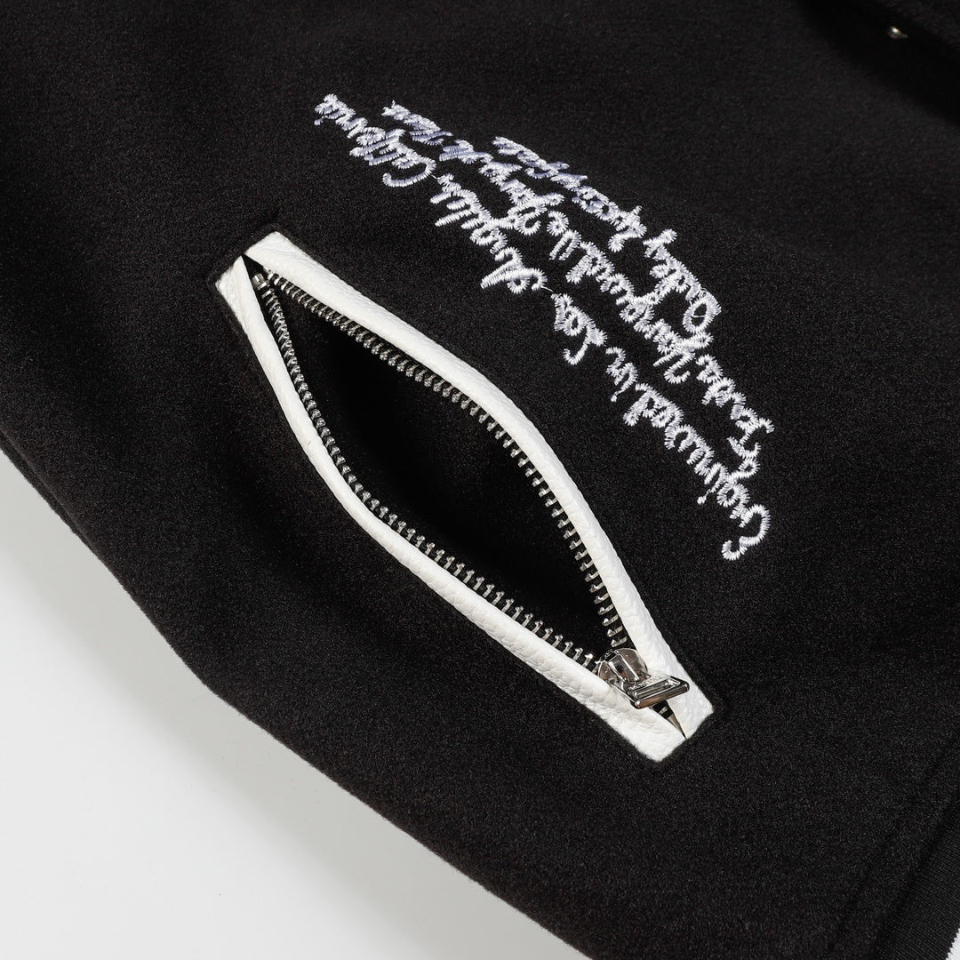 AMIRI-VARSITY-FIGHTERS-JACKET