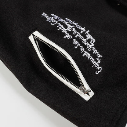 AMIRI-VARSITY-FIGHTERS-JACKET