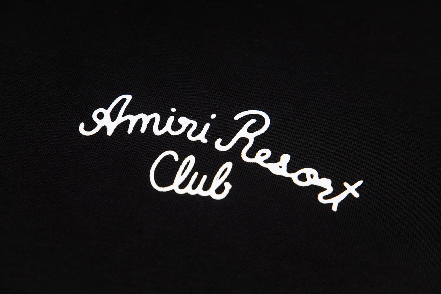 AMIRI-RESORT-CLUB-T-SHIRT
