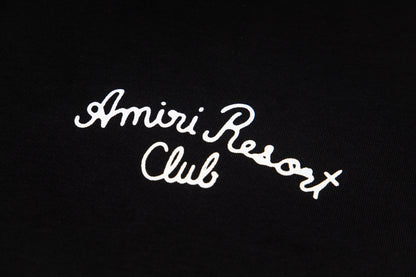 AMIRI-RESORT-CLUB-T-SHIRT
