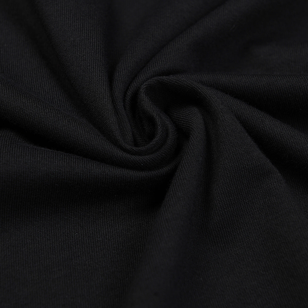 AMIRI-DICE-LOGO-T-SHIRT