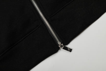 DERSCHUTZE-AWAKENING-ZIP-HOODIE