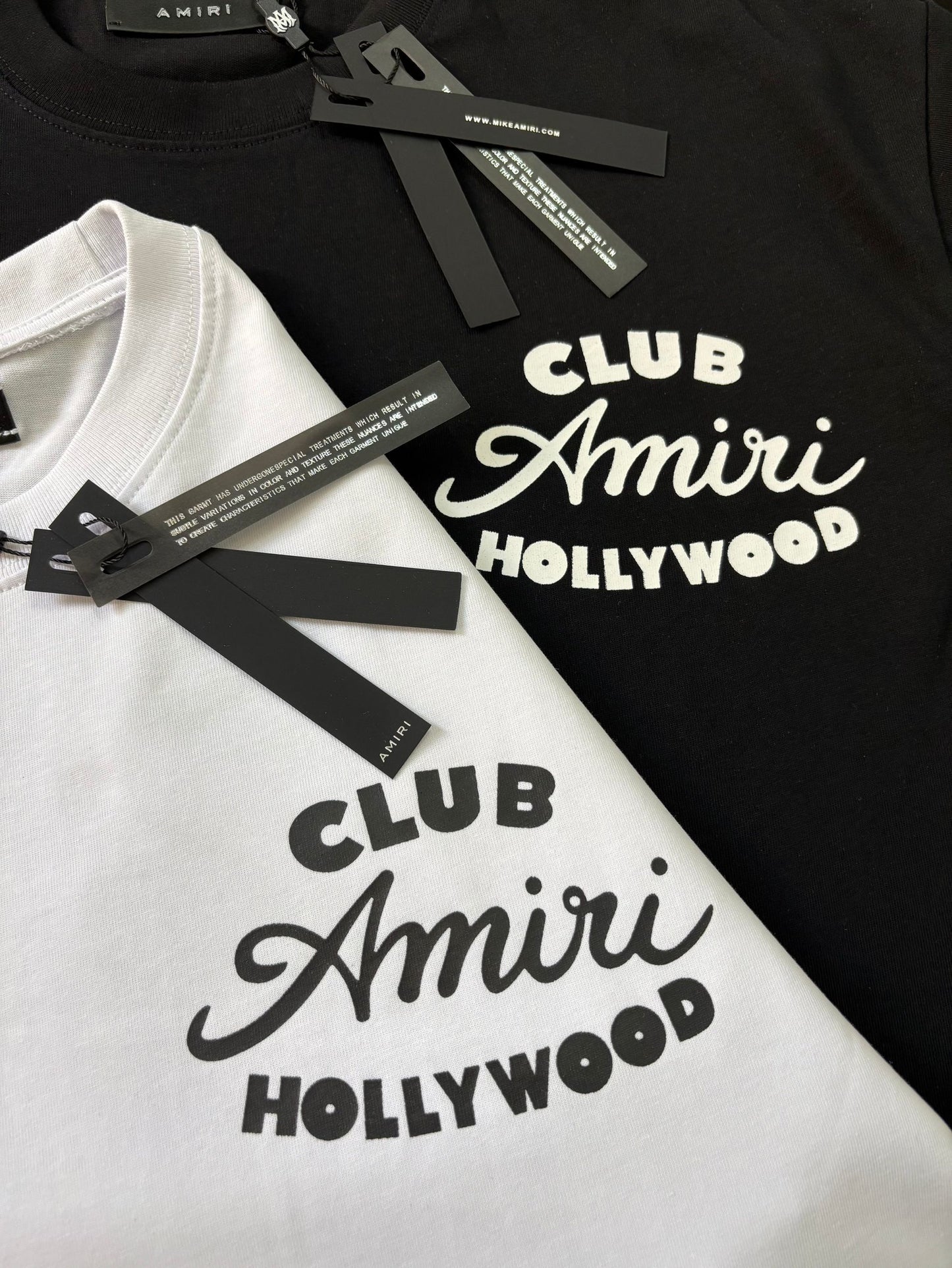 AMIRI-CLUB-HOLLYWOOD-T-SHIRT