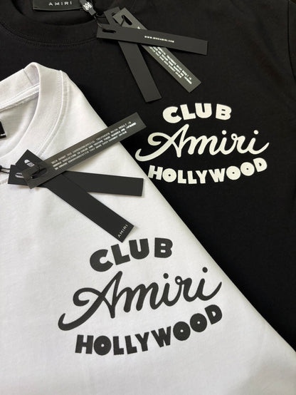AMIRI-CLUB-HOLLYWOOD-T-SHIRT