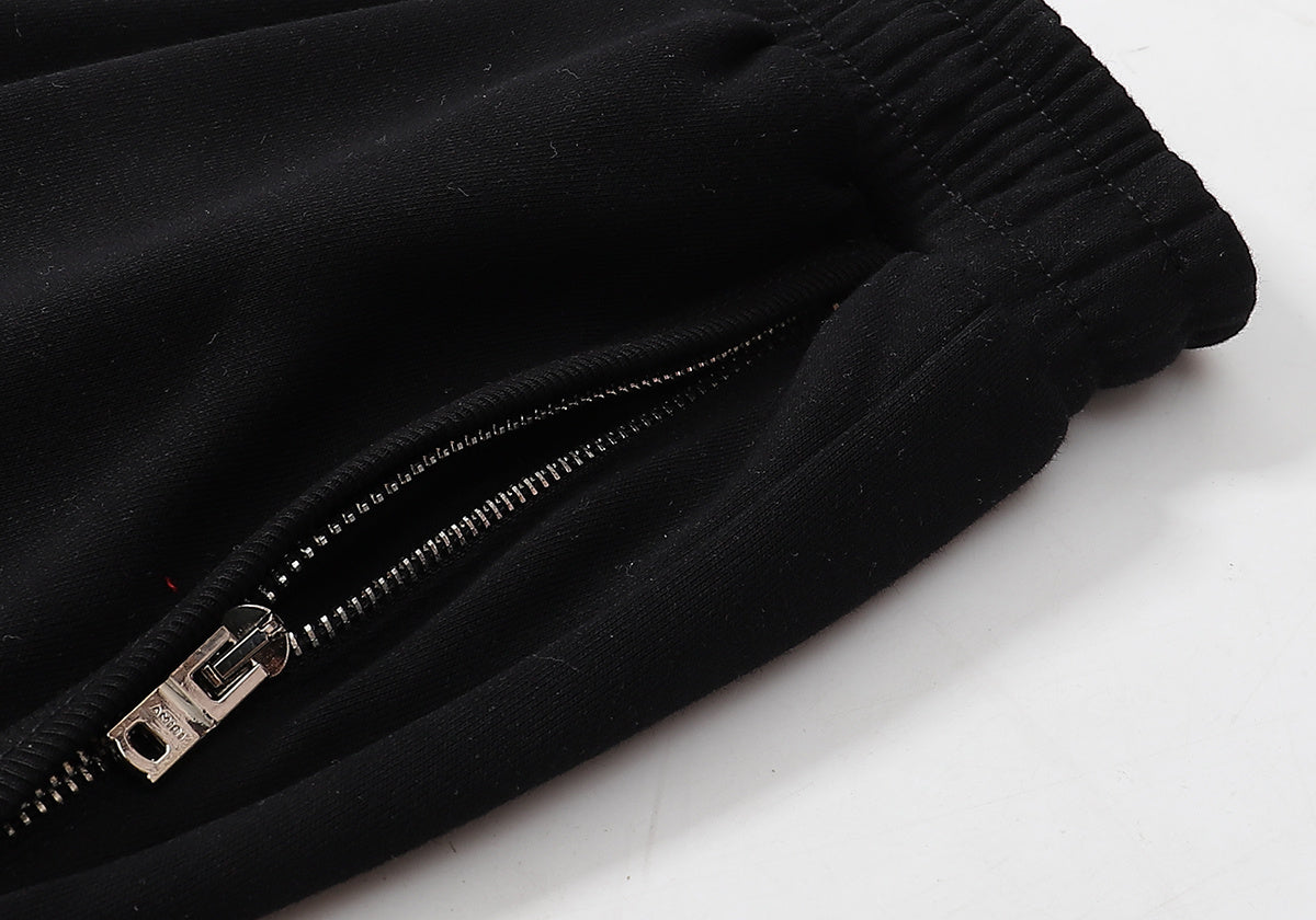 AMIRI-DYE-TRACKSUIT