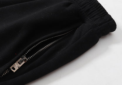 AMIRI-DYE-TRACKSUIT