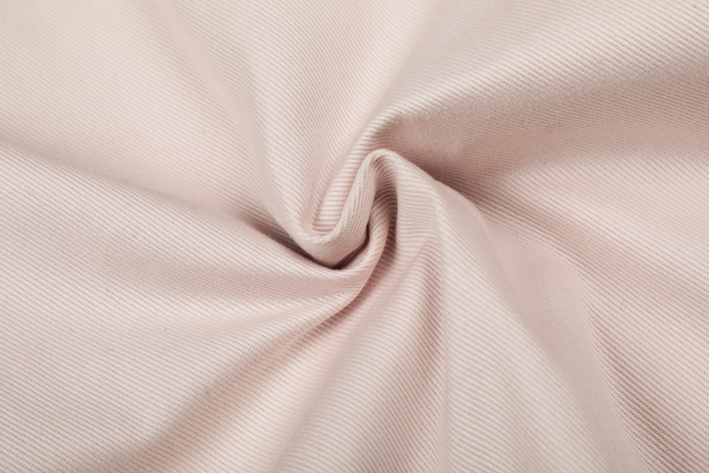 DERSCHUTZE-BLOSSOM-JACKET