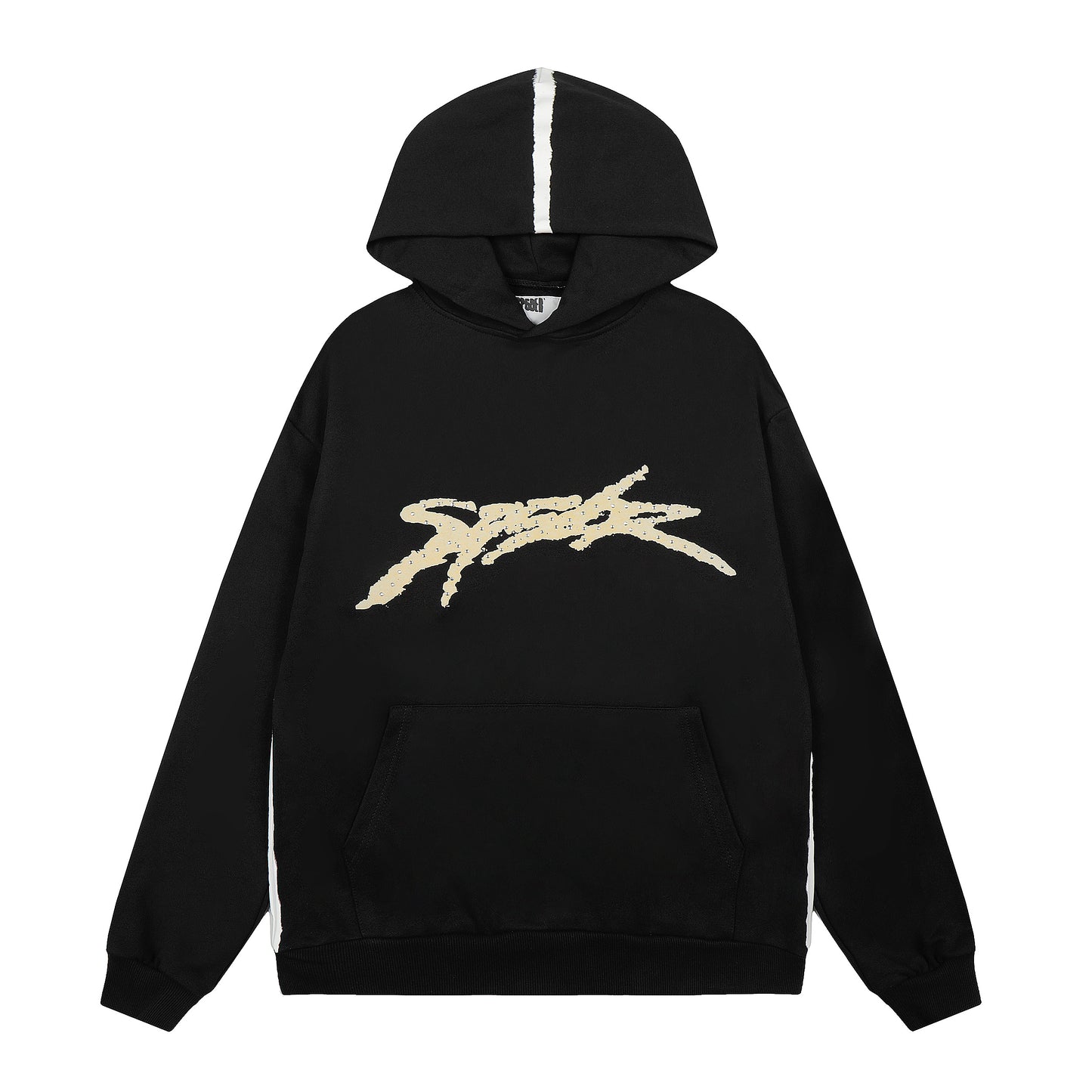 SP5DER-BLACK-LOGO-V2-TRACKSUIT