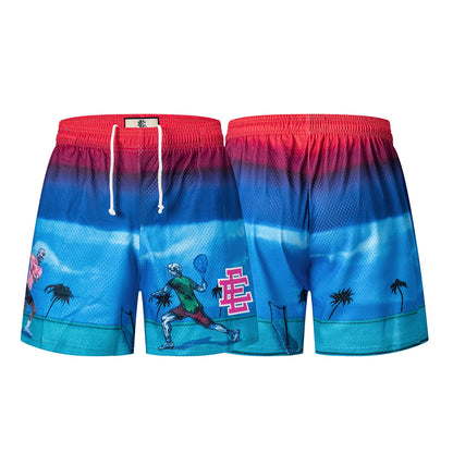 EE-WARREN-LOTAS-III-SHORTS